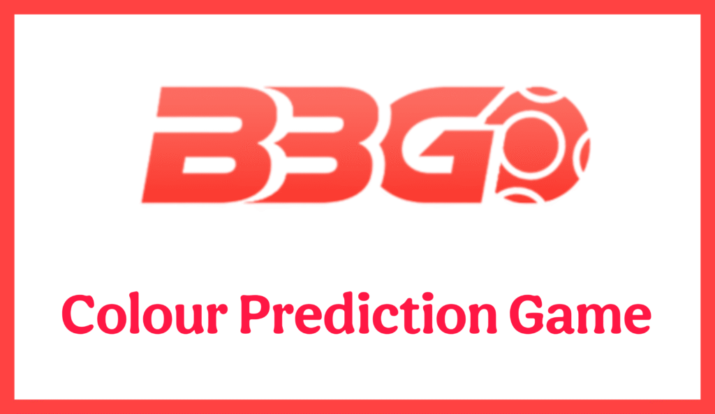 BBGO CLUB