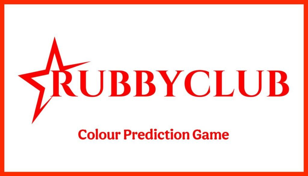 RUBBYCLUB