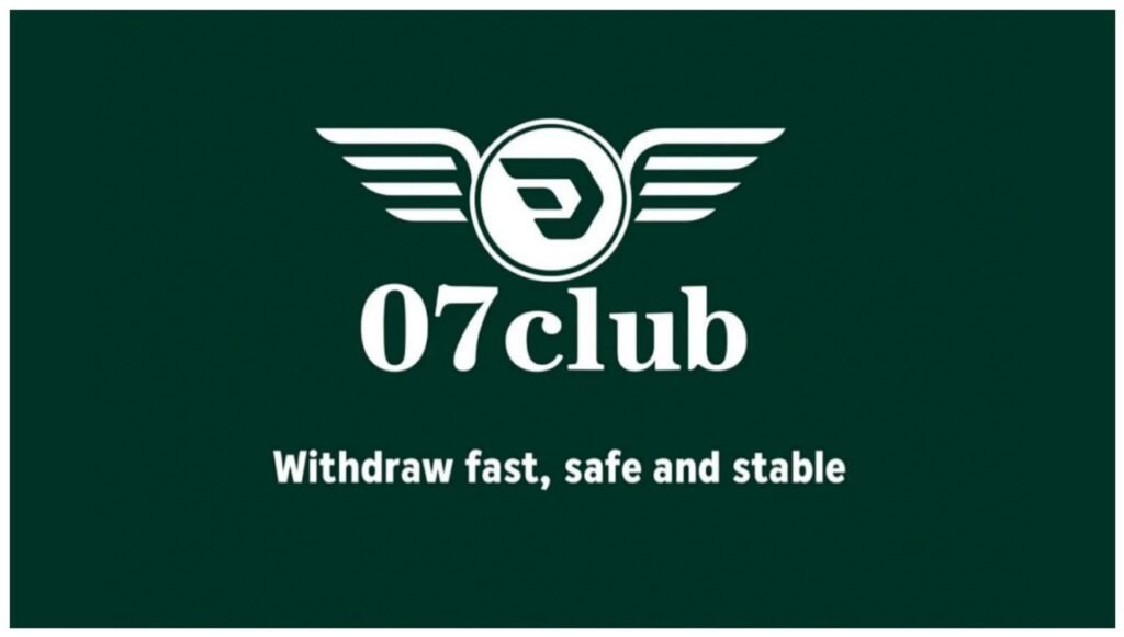 07CLUB